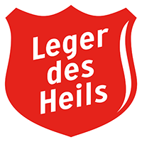Leger-des-heils