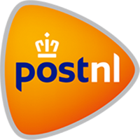 PostNL PostNL