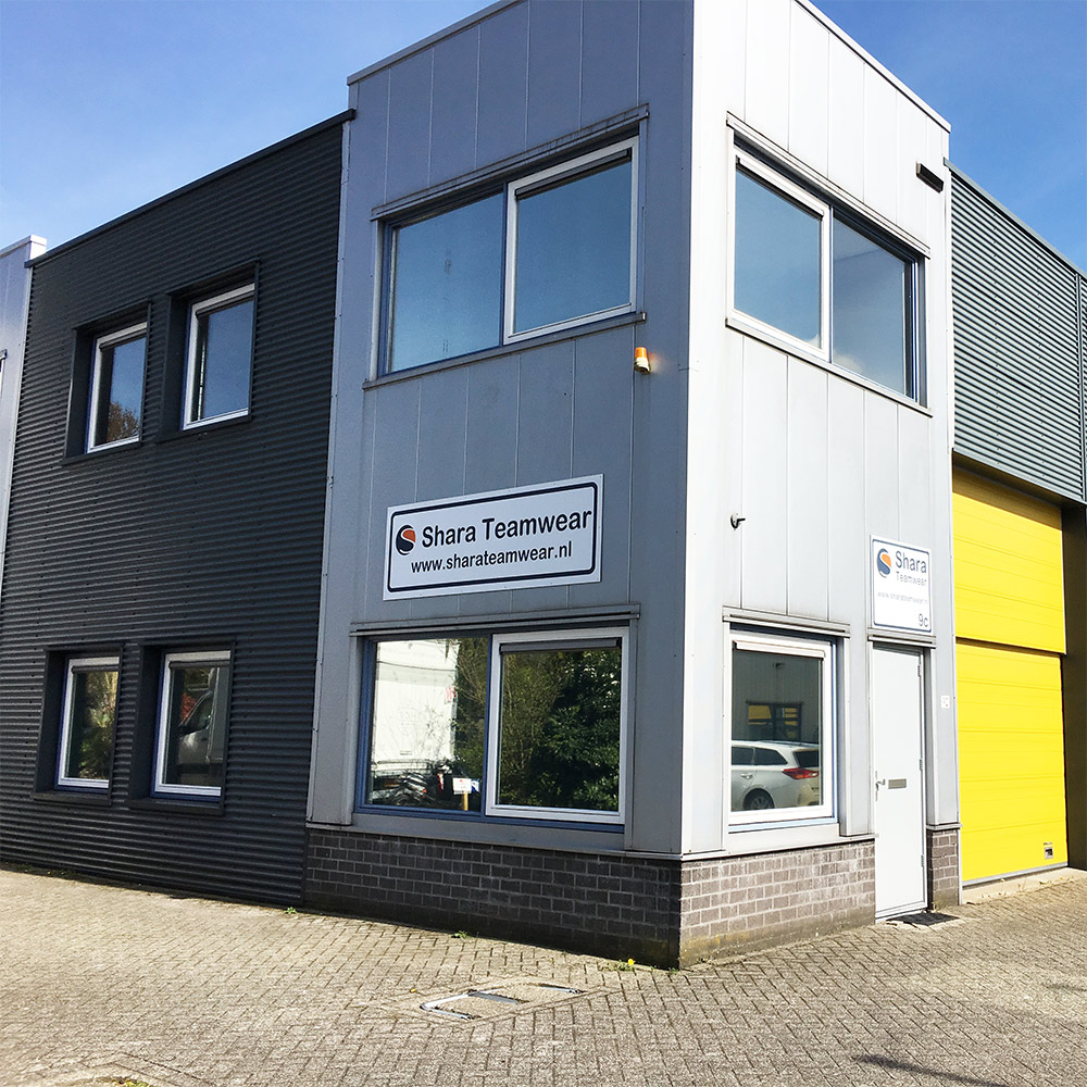 Shara-Teamwear-Home-007 Shara Teamwear