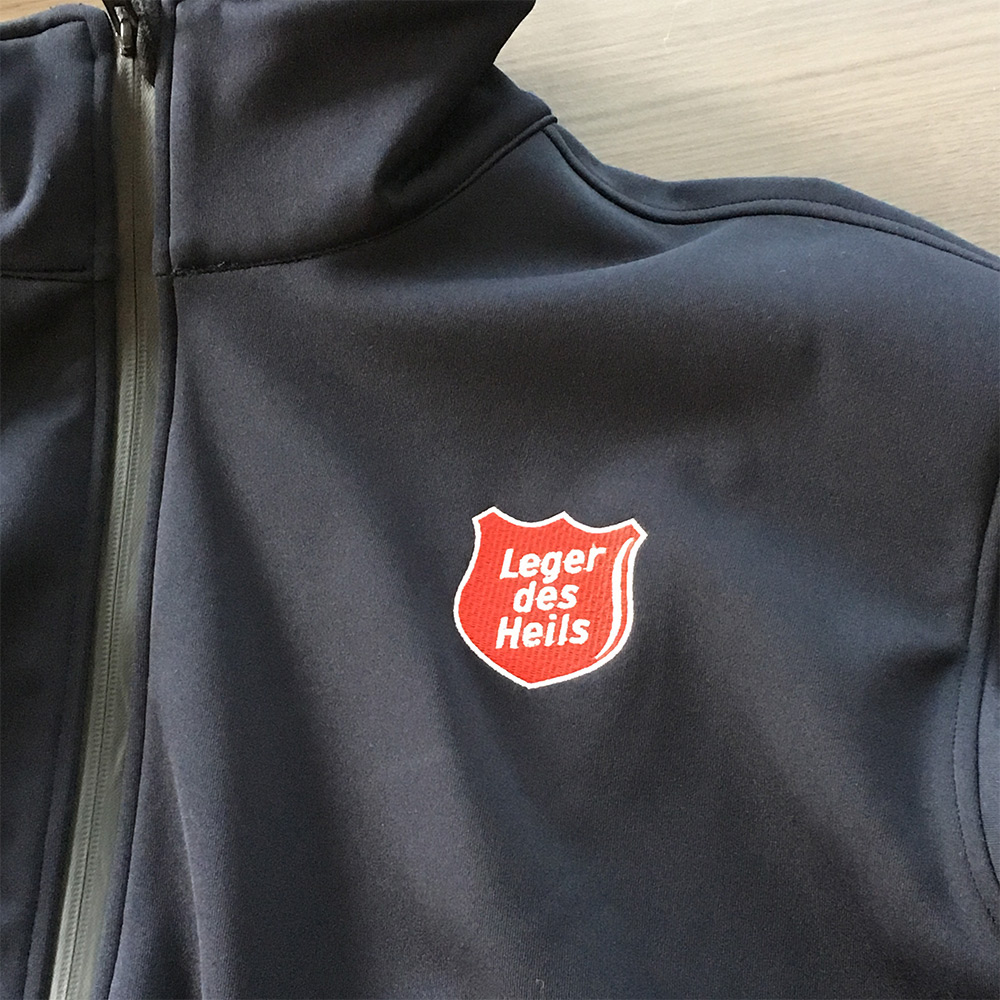 Shara-Teamwear-LDH-002