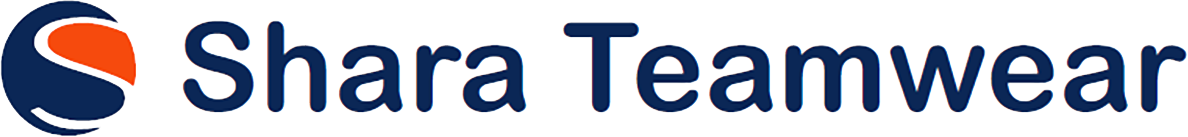 Shara Teamwear